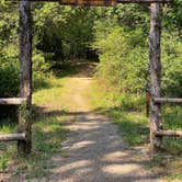 Review photo of Fairfield Lake State Park - PERMANENTLY CLOSED by Mic R., June 15, 2020