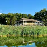 Review photo of Fairfield Lake State Park - PERMANENTLY CLOSED by Mic R., June 15, 2020