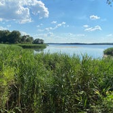 Review photo of Fairfield Lake State Park - PERMANENTLY CLOSED by Mic R., June 15, 2020