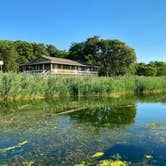 Review photo of Fairfield Lake State Park - PERMANENTLY CLOSED by Mic R., June 15, 2020