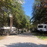 Review photo of Volunteer Park Family Campground by Lori H., June 15, 2020