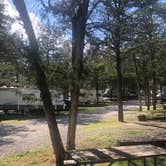 Review photo of Volunteer Park Family Campground by Lori H., June 15, 2020