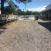 Review photo of Volunteer Park Family Campground by Lori H., June 15, 2020