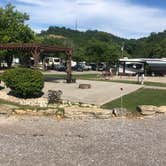 Review photo of Escapees Raccoon Valley RV Park by Lori H., June 15, 2020