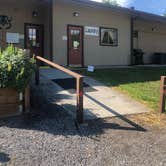 Review photo of Escapees Raccoon Valley RV Park by Lori H., June 15, 2020