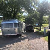 Review photo of Escapees Raccoon Valley RV Park by Lori H., June 15, 2020
