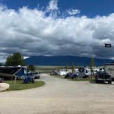 Review photo of Redrock RV Park by kristin S., June 16, 2020