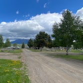 Review photo of Redrock RV Park  by Light Backpack S., June 16, 2020