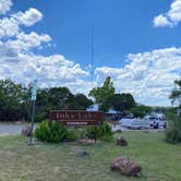 Review photo of Inks Lake State Park Campground by Mic R., June 16, 2020