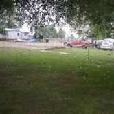 Review photo of Sunny Ridge RV Park by Gary P., June 16, 2020