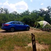 Review photo of Morefield Campground — Mesa Verde National Park by Glenna L., June 16, 2020