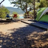 Review photo of Elk Ridge Campground — Ridgway State Park by Glenna L., June 16, 2020