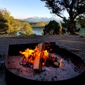 Review photo of Elk Ridge Campground — Ridgway State Park by Glenna L., June 16, 2020