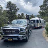 Review photo of Smoky Mountain Campground — Castle Rocks State Park by kristin S., June 10, 2020