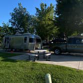 Review photo of Mountain Home RV Park by kristin S., June 10, 2020