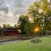 Review photo of Camp Riverslanding by Charlie S., June 16, 2020