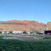 Review photo of Palisade Basecamp RV Resort by Elizabeth A., June 16, 2020