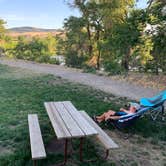 Review photo of Palisade Basecamp RV Resort by Elizabeth A., June 16, 2020