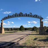 Review photo of Curt Gowdy State Park Campground by Elizabeth A., June 16, 2020