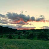 Review photo of Curt Gowdy State Park Campground by Elizabeth A., June 16, 2020