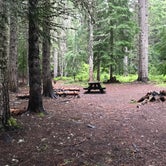 Review photo of Devils Half Acre Campground by Charyl B., June 16, 2020