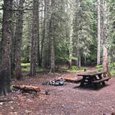 Review photo of Devils Half Acre Campground by Charyl B., June 16, 2020