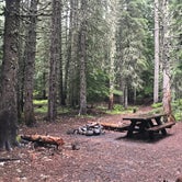 Review photo of Devils Half Acre Campground by Charyl B., June 16, 2020