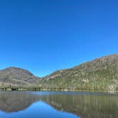Review photo of Big Meadows Reservoir Campground (south Central Co) by Rebeca H., June 16, 2020