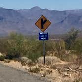Review photo of Wayside Oasis RV Park by Chenery K., October 23, 2017