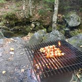 Review photo of Abol Campground — Baxter State Park by Gavin T., October 23, 2017