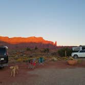 Review photo of Lower Onion Creek Group Sites by Amanda U., October 23, 2017