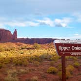 Review photo of Lower Onion Creek Group Sites by Amanda U., October 23, 2017