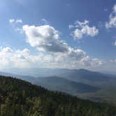 Review photo of Crocker Pond by Gavin T., October 23, 2017