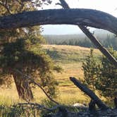 Review photo of Spirit Lake by Cortney M., October 23, 2017