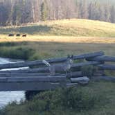 Review photo of Spirit Lake by Cortney M., October 23, 2017