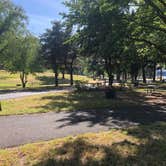 Review photo of Memaloose State Park Campground by Kevin H., June 16, 2020