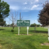 Review photo of Muny Park by GoWhereYouAreDraw N., June 14, 2020