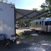 Review photo of Nashville I-24 Campground by B M., June 4, 2020