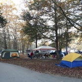 Review photo of Sam A. Baker State Park Campground by Brasley  C., June 16, 2020