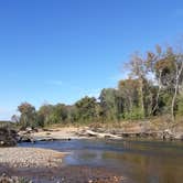 Review photo of Sam A. Baker State Park Campground by Brasley  C., June 16, 2020