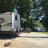 Review photo of Camp Lakewood by B M., June 4, 2020