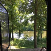 Review photo of Camp Lakewood by B M., June 4, 2020