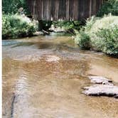 Review photo of Unicoi State Park & Lodge by Joel R., June 10, 2020