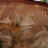 Review photo of Providence Canyon State Park Campground by Joel R., June 10, 2020