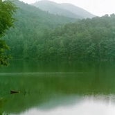 Review photo of Unicoi State Park & Lodge by Joel R., June 10, 2020