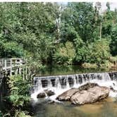 Review photo of Unicoi State Park & Lodge by Joel R., June 10, 2020