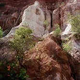 Review photo of Providence Canyon State Park Campground by Joel R., June 10, 2020