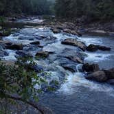 Review photo of Sweetwater Creek State Park Campground by Joel R., June 11, 2020