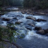 Review photo of Sweetwater Creek State Park Campground by Joel R., June 11, 2020