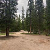 Review photo of Campbell Creek Campground — Medicine Bow Routt N Fs & Thunder Basin Ng by Nicholas G., June 16, 2020